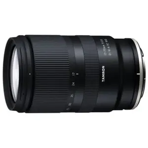 Tamron 17-70mm f/2.8 Di III-A VC RXD monture Nikon Z pas cher