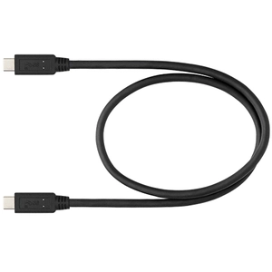 NIKON UC-E25 câble USB C > USB C pas cher