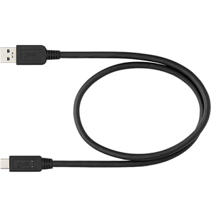 NIKON UC-E24 Câble USB pas cher