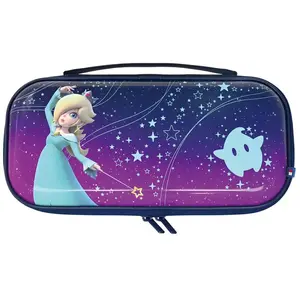 Hori Pochette rigide (Univers Harmonie) pour Nintendo Switch 2