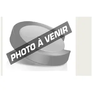 Kenko MC Smart UV Slim Filter - 77mm pas cher