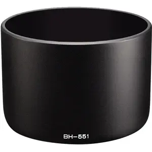 Tokina Pare-soleil BH 551, Pare-soleil pour objectif, Noir pas cher