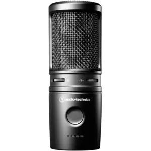 Audio-Technica AT2020USB-XP pas cher