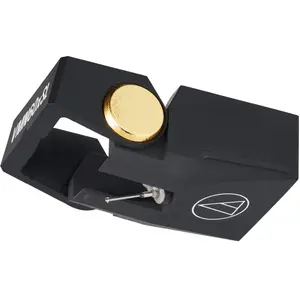 Diamants Audio-Technica AT-VMN60xSL pas cher