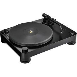 Platines vinyle hi-fi Audio-Technica AT-LP7X AT-LP7X pas cher