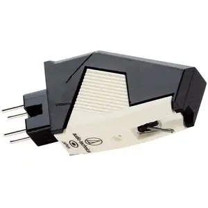 Audio-Technica Audio Technica AT-311EP platenspeler element pas cher