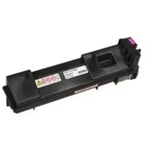 Ricoh - magenta - originale - cartouche de toner pas cher