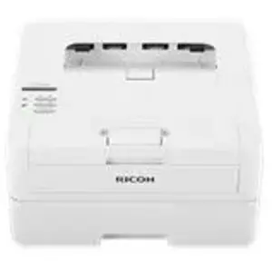 Ricoh Imaging Imprimante Monocromo Sp-230dnw pas cher