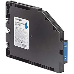 Ricoh Imaging Cartouche D´encre Pour Vêtement 257064 Type 1 pas cher