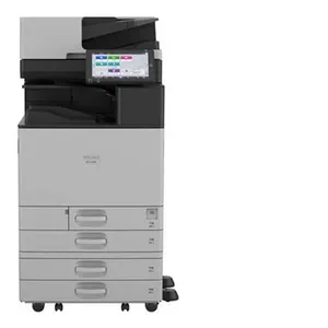 Ricoh IM C3010(A) - Imprimante - couleur - laser - A3 - 4 800 x 1 200 ...