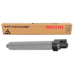 Ricoh Toner 842601 Schwarz IM C300 / IM C300F