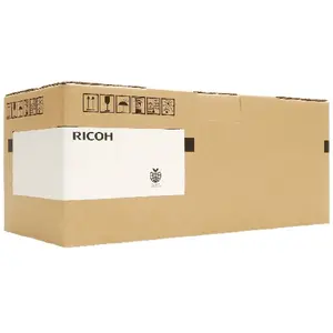 Ricoh 232 Dead by Daylight Couverture en polaire pelucheuse pour lit, canapé, canapé, voyage, camping, climatisation, couette pour enfants et adultes, toutes saisons pas cher