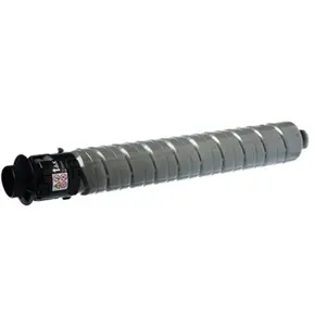 Ricoh - Noir - original - cartouche de toner pas cher