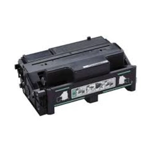 Ricoh 406685 Toner Zwart pas cher