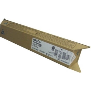 Ricoh Toner Sp C430e pas cher