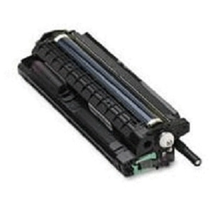 Ricoh - Photoconducteur noir - 50000 pages - pas cher