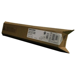 Ricoh 821074 Toner Zwart pas cher
