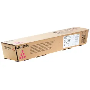 Ricoh Imaging Toner Mp C3002ad/mp C3502ad 841653 pas cher