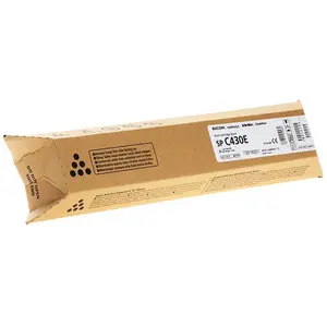Ricoh Imaging Toner Sp C430dn/c431dn 821094 pas cher