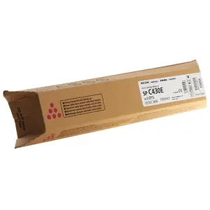 Ricoh Imaging Toner Sp C430dn/c431dn 821096