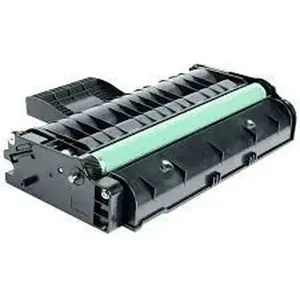 Ricoh 407246 (SP311) Toner Zwart pas cher