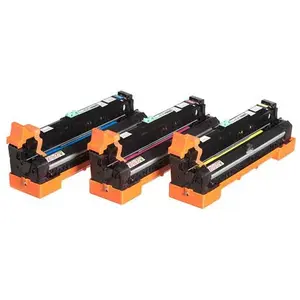 Ricoh 407405 Drum Kleur pas cher