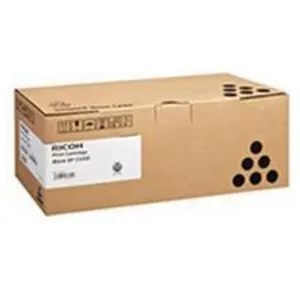 RICOH, Toner, 884933 (C) pas cher