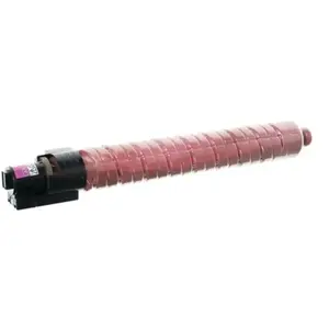 Ricoh - magenta - originale - cartouche de toner pas cher