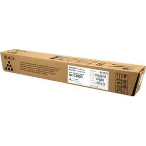 Ricoh Imaging Toner Dt3000blk Mp 842030 pas cher