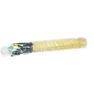 Ricoh MP - jaune - cartouche de toner pas cher