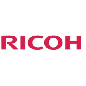 Ricoh - magenta - originale - cartouche de toner pas cher