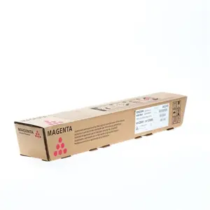 Comparateur de prix : Ricoh - magenta - originale - cartouche de toner