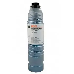 Toner Ricoh 888182 Noir pas cher