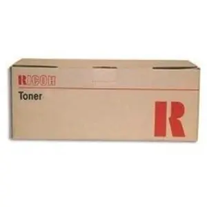 Ricoh Imaging Toner 407645 Spc 220/230/240dn pas cher