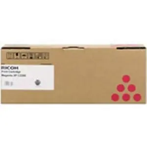 Toner Ricoh 406054 Magenta pas cher