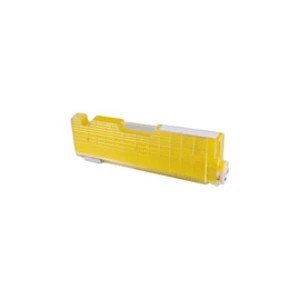Toner Ricoh CL-3000 Jaune pas cher