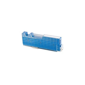 Ricoh Imaging Toner Cl-3000 Type 125 pas cher
