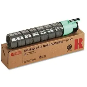 Ricoh Type 245BK Toner Zwart pas cher