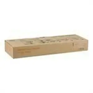 Ricoh Type 165 - jaune - originale - cartouche de toner pas cher