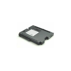 Ricoh GC-21KH (405536) Inktcartridge Zwart Hoge capaciteit pas cher