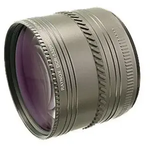 Raynox DCR 5320PRO - convertisseur pas cher