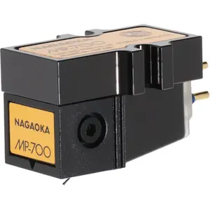 Cellule Nagaoka MP-700 pas cher