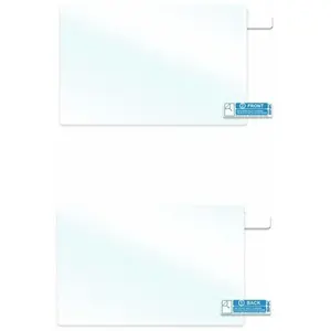 SNK PLAYMORE Protection Ecran Neo Geo Mini pas cher