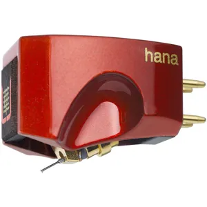 Cellules hi-fi Hana UR pas cher