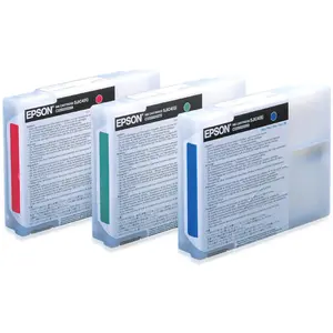 Epson, Cartouche d'impression, S020268 (R) pas cher