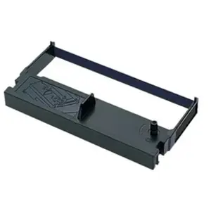 EPSON Ruban ERC32B - 4.500.000 caractères - Noir pas cher