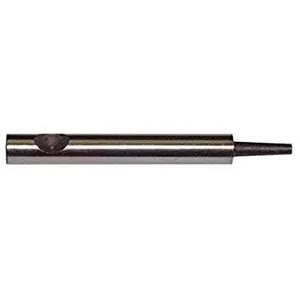 Hitachi Poinçon HIKOKI 998-030 pour grignoteuse CN16SA pas cher