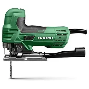 Comparateur de prix : Hikoki Hikoki CJ90Vast2waz Jigsaw au cas où - 705W - 26 mm