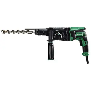 Hikoki Perceuse Dh28pmy2wsz 850w pas cher