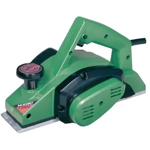 Hikoki HiKOKI Rabot 82mm, 720W P20SA2 - P20SA2UAZ pas cher